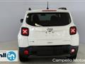 JEEP RENEGADE e-HYBRID PHEV  PHEV 1.3 T4 4xe 190cv At6 Limited