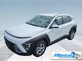 HYUNDAI NEW KONA HYBRID HEV 1.6 DCT XTech