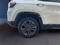 JEEP COMPASS II 2021 1.6 mjt 80 Anniversario 2wd 130cv