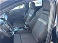 AUDI A3 SPORTBACK A3 SPB 35 TFSI S line edition