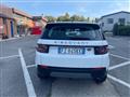 LAND ROVER Discovery Sport 2.0 TD4 150 aut. Bus.Ed