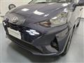 HYUNDAI NEW i10 1.0 MPI Connectline - OK NEOPATENTATI!