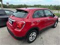 FIAT 500X 1.3 MultiJet 95 CV Pop