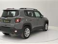 JEEP RENEGADE 1.0 t3 Limited 2wd