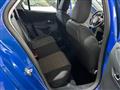 OPEL CORSA 1.2 Edition 5p OK NEOPATENTATI/ TELECAM+VOL.MULTIF