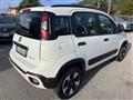 FIAT Panda Cross 1.0 firefly hybrid City Cross s&s 70cv