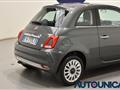 FIAT 500 1.2 LOUNGE TETTO IDEALE NEOPATENTATI