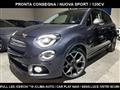 FIAT 500X 1.0 120CV Sport GPL FULL LED/C."19/OK NEOPATENTATI