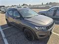 JEEP COMPASS 1.3 Turbo T4 150 CV aut. 2WD Night Eagle