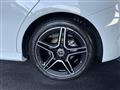 MERCEDES CLASSE B B 180 d Automatic AMG Line Premium