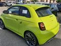 ABARTH 500e 500 e turismo