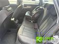 AUDI A4 AVANT Avant 35 TDI/163 CV S tronic  PRENOTATA