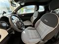 FIAT 500 1.0 Hybrid Lounge