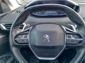 PEUGEOT 3008 BlueHDi 120 S&S EAT6 Business  i.e