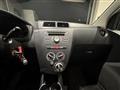 DAIHATSU CUORE 1.0 12V Taka