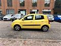 KIA Picanto 1.0 Life bi-fuel