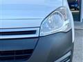 CITROEN BERLINGO BlueHDi 100 Van 3 posti