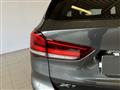 BMW X1 PLUG-IN HYBRID X1 xDrive25e Business Advantage