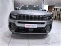 JEEP AVENGER 1.2 Turbo Longitude