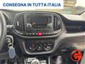 FIAT DOBLÒ 1.3 MJT PC TN COMBI N1 5 POSTI AUTOCARRO+IVA-E6B