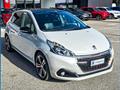 PEUGEOT 208 (2012) PureTech Turbo 110 EAT6 S&S 5 porte GT Line