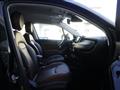 FIAT 500X 2.0 MultiJet 140 CV 4x4 Cross Plus