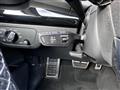 AUDI Q5 SPORTBACK SPB 45 TFSI quattro S tronic S line plus ACC - 21