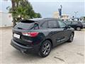 FORD Kuga 1.5 EcoBl. 120CV aut. 2WD ST-Line X