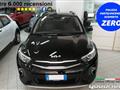 KIA STONIC 1.2 MPI + GPL Urban