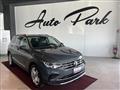 VOLKSWAGEN TIGUAN 2.0 TDI SCR DSG 4MOTION Sport BMT