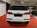 AUDI Q5 40 TDI QUATTRO SLINE MATRIX BLACK KEYLESS CAMERA