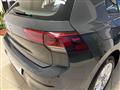 VOLKSWAGEN GOLF 2.0 TDI DSG SCR Life