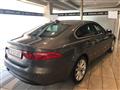 JAGUAR XF 2.0 D 180 CV aut. Prestige