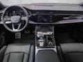 AUDI Q8 50 TDI 286 CV quattro tiptronic Sport