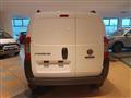 FIAT FIORINO 1.3 MJT 80CV Cargo