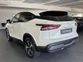 NISSAN QASHQAI 2021 1.3 MHEV 158 CV X-Tronic N-Connecta MY24