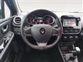 RENAULT CLIO dCi 8V 75 CV  5 porte Energy Duel NEOPATENTATI