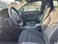 AUDI A3 SPORTBACK A3 SPB 1.6 TDI Sport