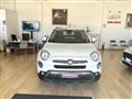 FIAT 500X 1.3 MultiJet 95 CV City Cross