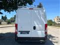 CITROEN Jumper 35 L2H2 2.0 bluehdi 130cv Busin. E6 Jumper 33 BlueHDi 130 PM Cassonato