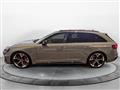 AUDI A4 AVANT Avant 450CV tiptronic