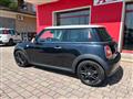 MINI MINI 3 PORTE 1.6 16V Cooper