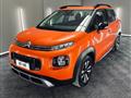 CITROEN C3 Aircross 1.6 bluehdi Shine 100cv