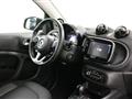 SMART EQ FORTWO fortwo EQ Passion