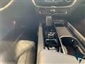 VOLVO XC60 T6 4WD Core