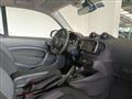 SMART EQ FORTWO EQ PURE