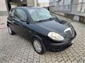 LANCIA YPSILON 1.3 Multijet 16V Platino