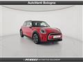 MINI 3 PORTE JCW 1.5 Cooper Classic