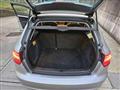 AUDI A3 SPORTBACK SPB 1.9 TDI F.AP. Ambition