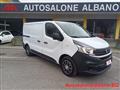 FIAT TALENTO 2.0 Ecojet 120CV PC-TN Furgone 12q